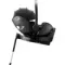 Автокресло Britax Roemer Baby-Safe Pro Classic Deep Black