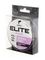 Леска монофильная Salmo Elite FLUORO COATED NYLON 100 м, 0,22 мм