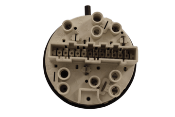 Датчик уровня воды (прессостат) 792871 3065072ABO стиральной машины Bosch, Siemens