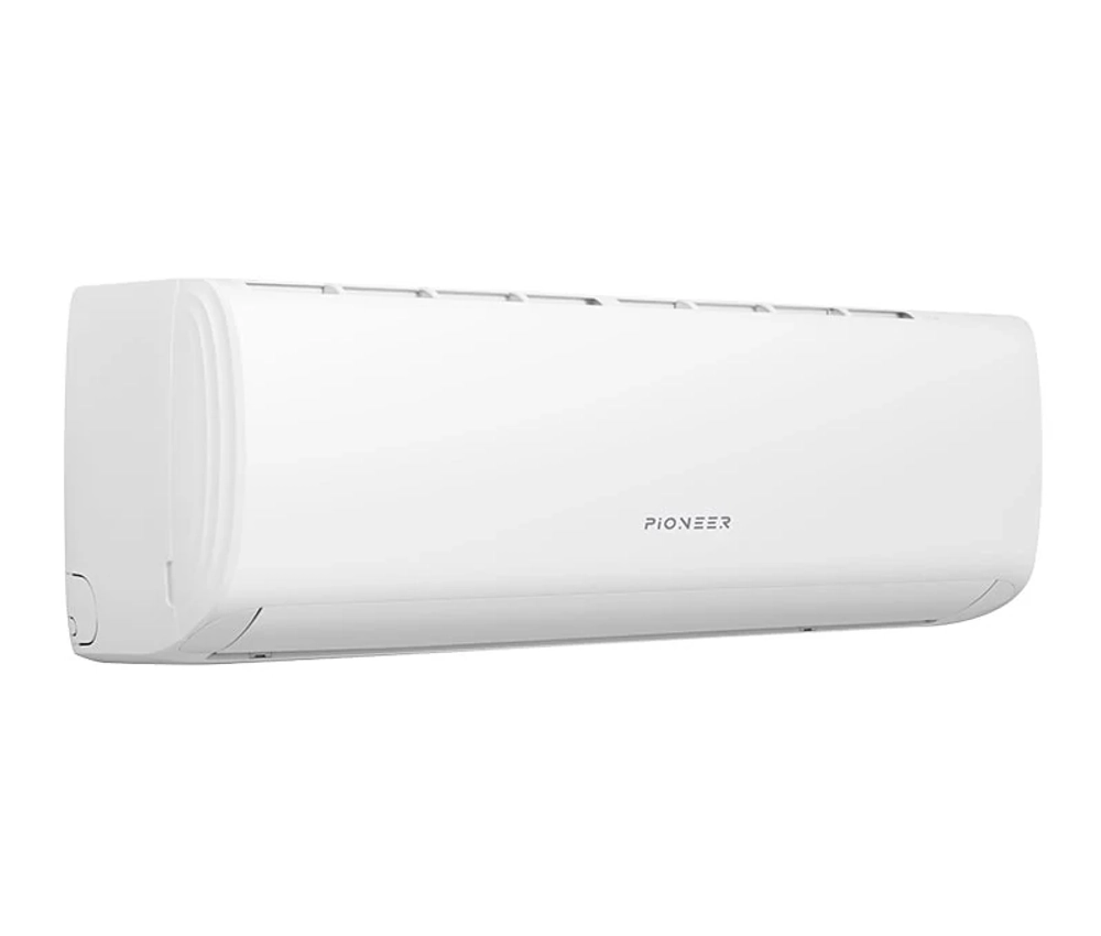 Pioneer KFR25FW/KOR25FW