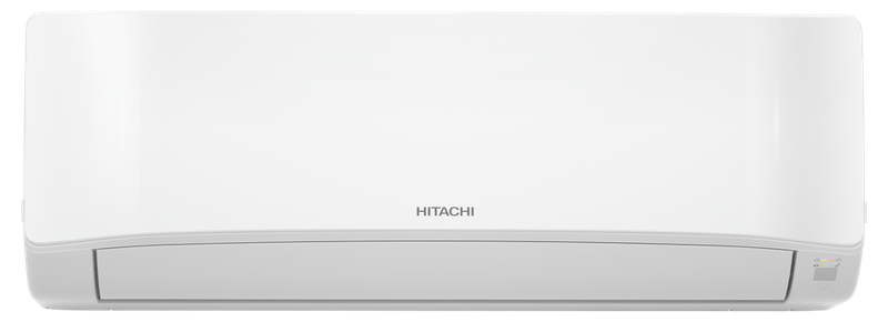 HITACHI Shiratama RAK-DJ35RHAE/RAC-DJ35WHAE