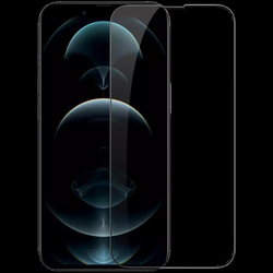 Защитное стекло Nillkin CP+ PRO для iPhone 17e