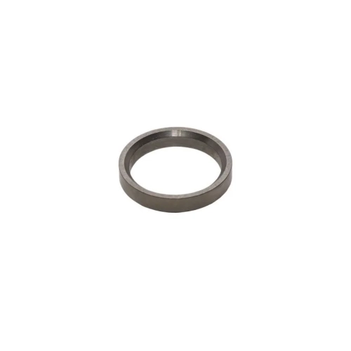 Седло выпускного клапана Nissan K15/K21/K25 11099FY500