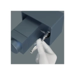 Набор бит Tool-Check 1 SB WERA 05073220001