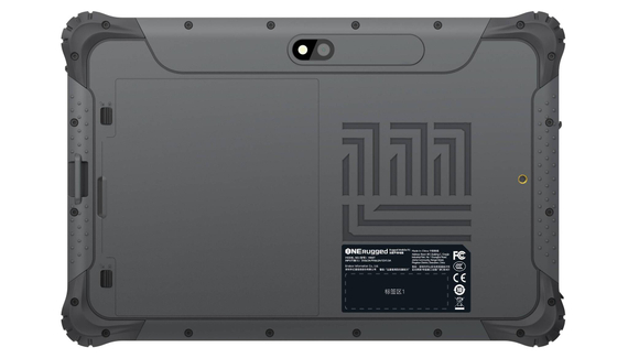 M80T