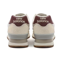 New Balance 574 "Moonbeam"