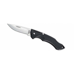 Складной нож BUCK 0283BKS Nano Bantam