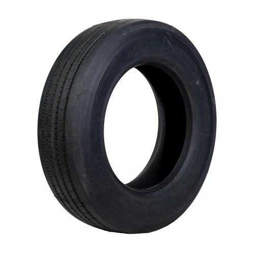 Купить Грузовая шина 275 70 R22.5 LongMarch LM216