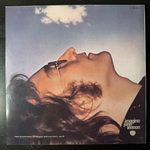 John Lennon ‎– Imagine (Германия 1973г.)