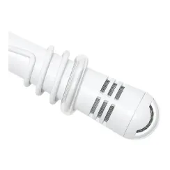 AKG CHM99 White