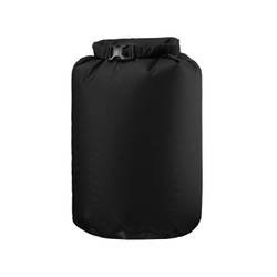 Гермомешок Dry-Bag