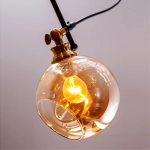 Подвесной светильник LED4U 6136/6+1