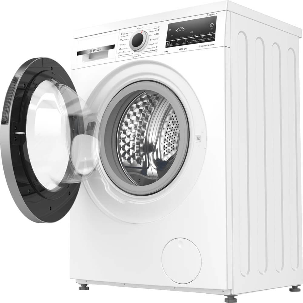 Стиральная машина Bosch WLS28460ME