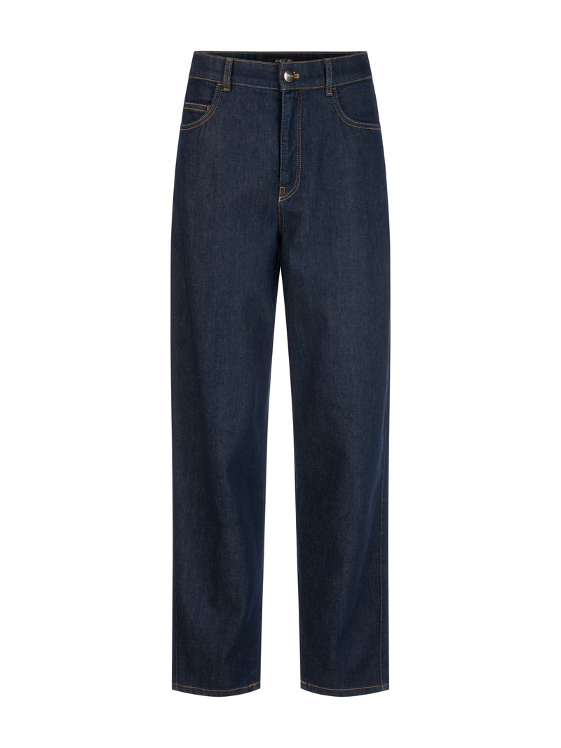Marc-Cain-Co_HerbstWinter-2026_357_BC-82.29-D52