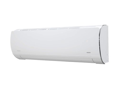 Сплит-система DAICHI, EVOLUTION Inverter, EVO25AVQS1R / EVO25FVS1R