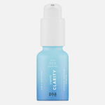 PSA LIQUID CLARITY BHA & Bakuchiol Blemish Recovery Booster Обновляющий бустер с салициловой кислотой и бакучиолом, 15 мл