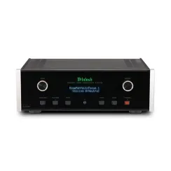 Mcintosh MEN220