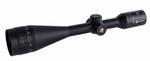Прицел Nikko Stirling PANAMAX Long Range 8-24X50 AO, Half MD,травл., 25,4мм, уг.обзора +20%
