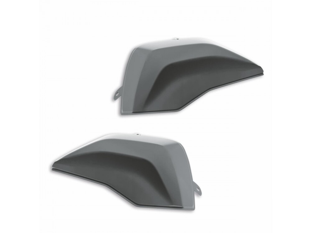 96781551BA RIGID SIDE PANNIERS W/COVERS 96781561AA/D/F/H/T/I/B (MTS V4)