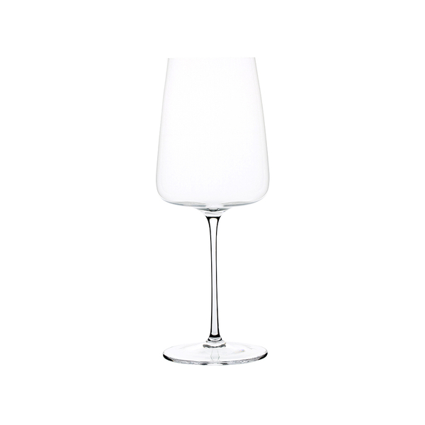 Бокал 675мл Roomers Tableware ns48
