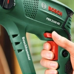 Перфоратор PBH 2100 RE BOSCH 06033A9320