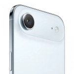 iPhone Air 1 ТБ, Sky Blue (голубой)