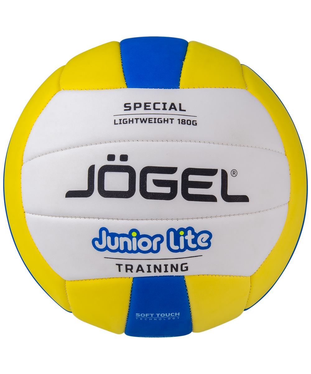 Мяч волейбольный Junior Lite