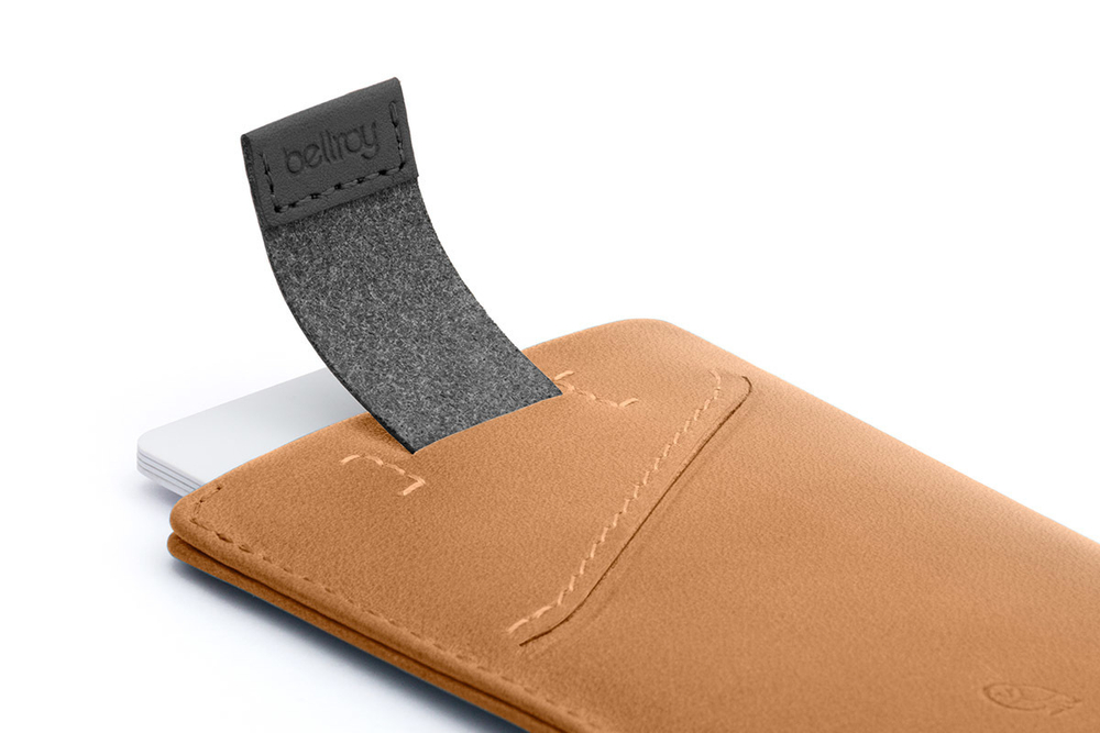 Картхолдер Bellroy Card Sleeve