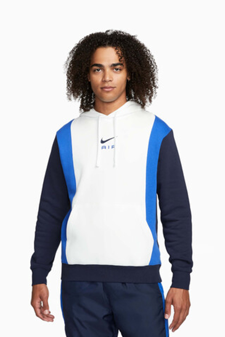 Кофта Nike Air