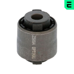 OPTIMAL - F90163-OPT - Mounting, control/trailing arm