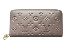 Кошелёк Louis Vuitton Zippy