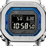 Часы Casio GMW-B5000D-2