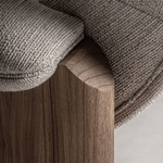 Диван Vical JACQUARD 35763