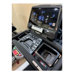 Беговая дорожка UltraGym UG-POWER 005
