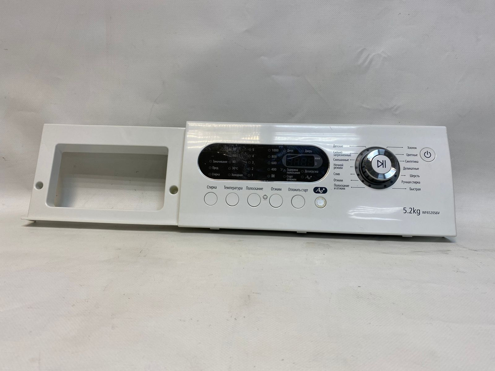 303 Модуль Samsung WF6520S6V б/у