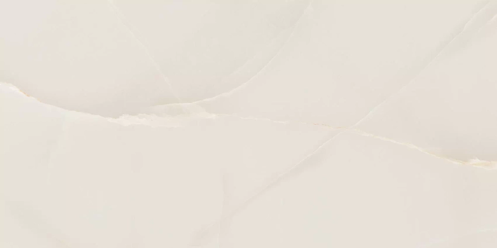 Bonton Ceramica Onyx Medas Crema Matt 60x120