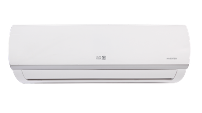 ALFACOOL APUS Inverter APFI-12CH