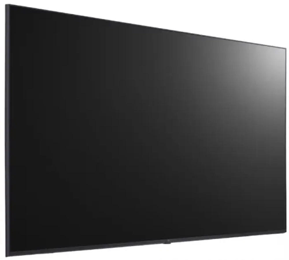 Панель LG  65UL3J-E