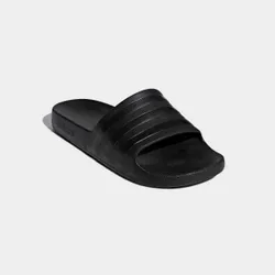 Сланцы мужские ADIDAS ADILETTE AQUA