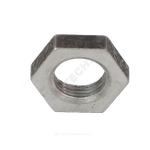 Контргайка сталь Ду 20 3/4" ГОСТ 8968-75