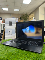 Б/У Ноутбук Acer E5-774