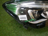 DSCN9722.jpg