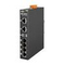 NSM-206PSE