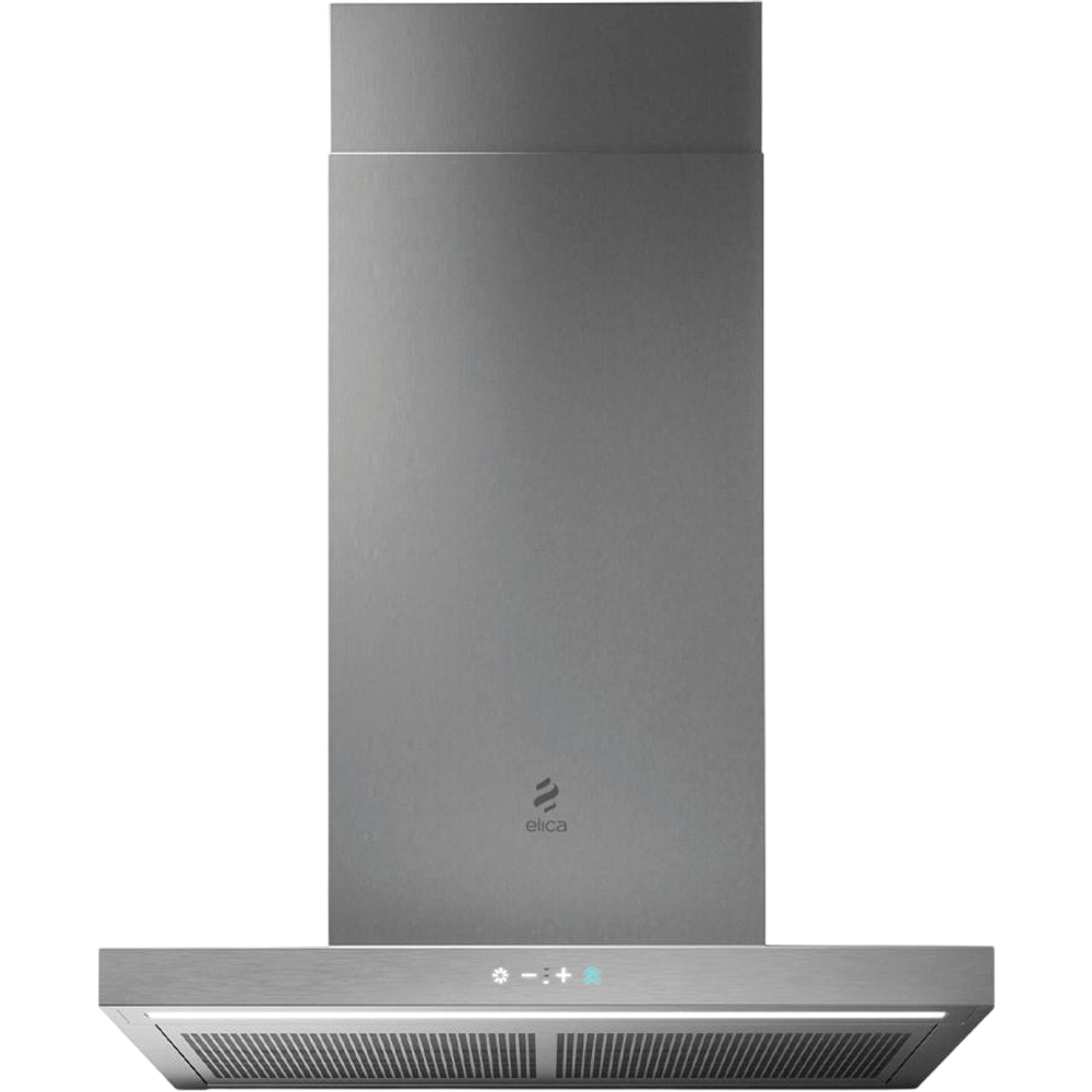 Вытяжка настенная Elica THIN IX/A/60-PRF0144970