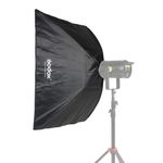 Софтбокс Godox SB-UFW80120