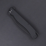 Нож Condor All Black арт. CDBKBW, DAGGERR, CDBKBW