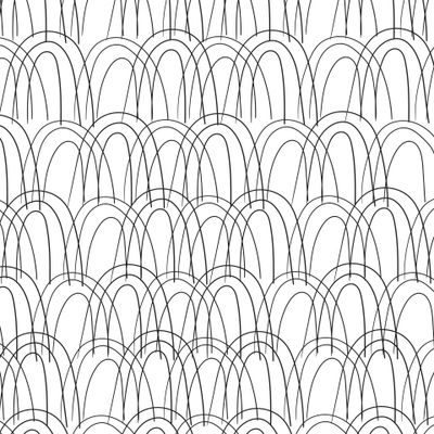 texstures_seamless_pattern_048