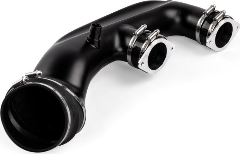 Система холодного впуска APR Audi RS4/RS5 B9/9.5 Intake System