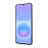 Смартфон Samsung Galaxy A57 8/128GB Gray