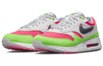 Nike Air Max 1 "86 Og Golf Nrg Us Open 2023